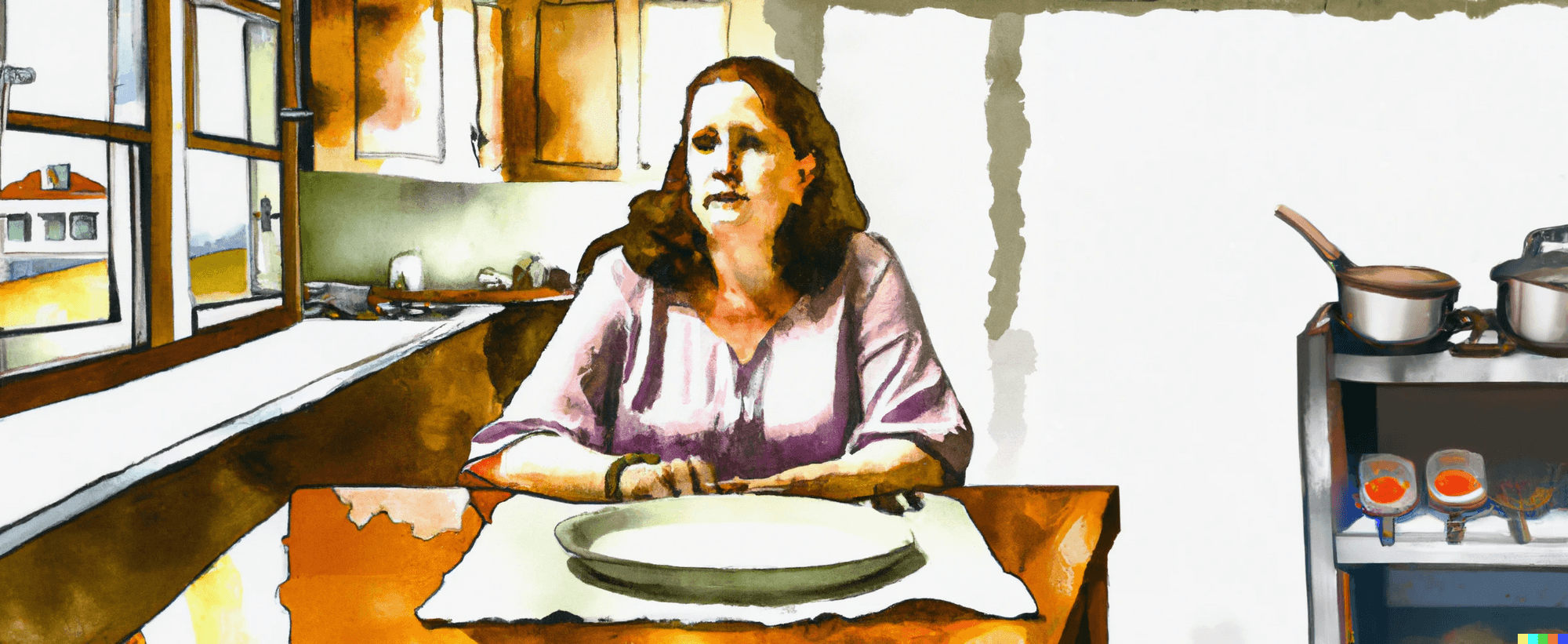 Does Fasting After a Binge Work? Nourish